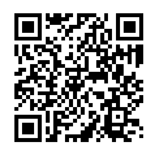 PayPal QR Code