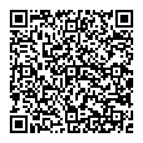 Tithe.ly QR Code