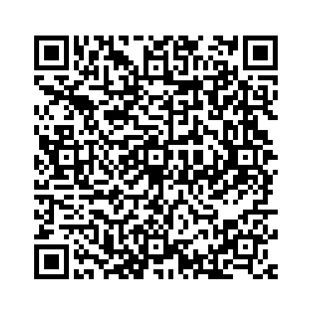 Zelle QR Code — prayer-intentions-olz-seattle