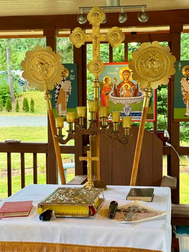 Паломництво до Олімпії 2026 фото 5